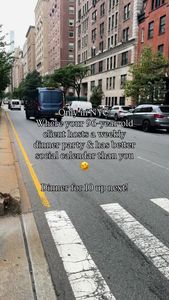 Instagram post by @healthchefjulia