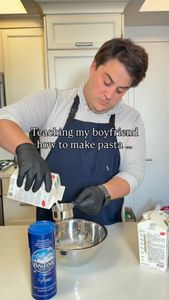 Instagram post by @healthchefjulia