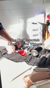 Instagram post by @healthchefjulia