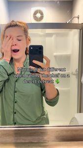 Instagram post by @healthchefjulia