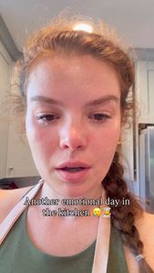 Instagram post by @healthchefjulia