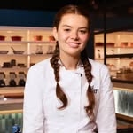 @healthchefjulia Instagram Profile