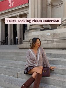 Instagram post by @redsolesandredwine