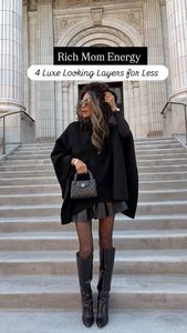 Instagram post by @redsolesandredwine