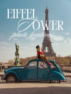 Instagram post by @redsolesandredwine