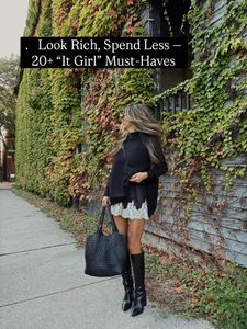 Instagram post by @redsolesandredwine