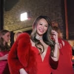 @redsolesandredwine Instagram Profile