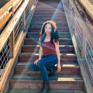 Instagram post by @healthyliciousworld