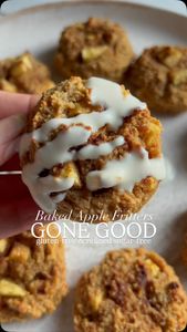 Instagram post by @healthyliciousworld