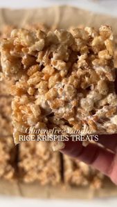 Instagram post by @healthyliciousworld