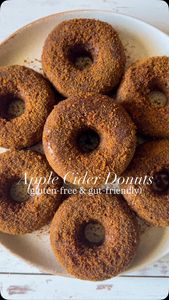 Instagram post by @healthyliciousworld