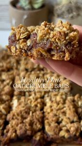 Instagram post by @healthyliciousworld