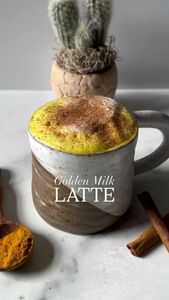 Instagram post by @healthyliciousworld