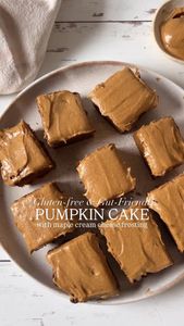 Instagram post by @healthyliciousworld