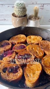 Instagram post by @healthyliciousworld