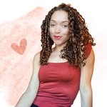 @healthyliciousworld Instagram Profile