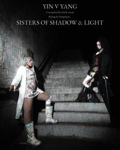 Instagram post by @zackk.visuals