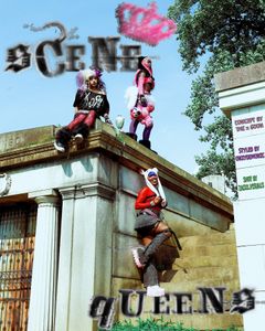 Instagram post by @zackk.visuals