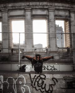 Instagram post by @zackk.visuals