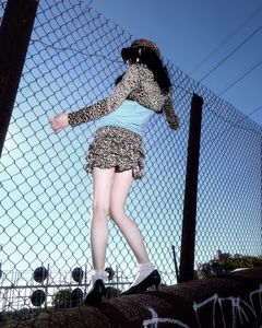 Instagram post by @zackk.visuals