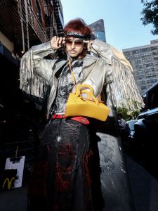 Instagram post by @zackk.visuals