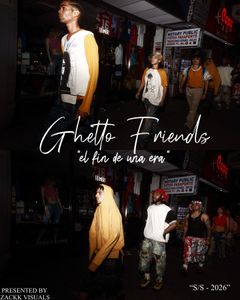 Instagram post by @zackk.visuals