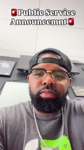 Instagram post by @csteeleboxing