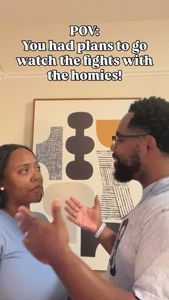 Instagram post by @csteeleboxing