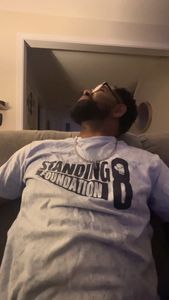 Instagram post by @csteeleboxing