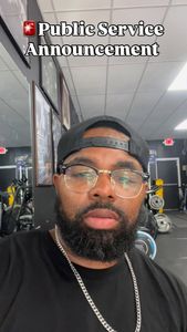 Instagram post by @csteeleboxing