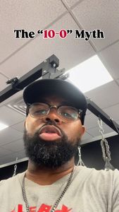 Instagram post by @csteeleboxing