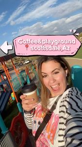 Instagram post by @momventure_world_in_az