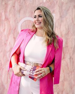 Instagram post by @momventure_world_in_az