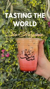 Instagram post by @momventure_world_in_az