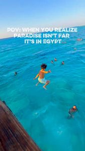 Instagram post by @momventure_world_in_az