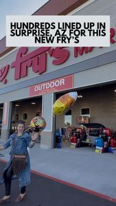 Instagram post by @momventure_world_in_az