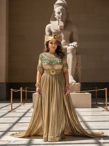 Instagram post by @momventure_world_in_az