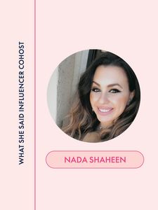 Instagram post by @momventure_world_in_az