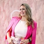 @momventure_world_in_az Instagram Profile