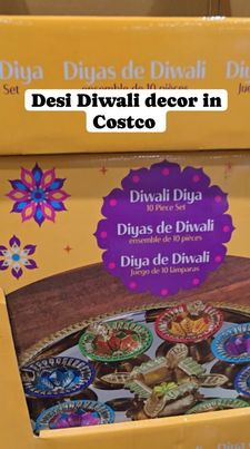 Instagram post by @subbucooks