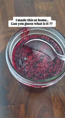 Instagram post by @subbucooks