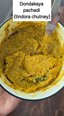 Instagram post by @subbucooks