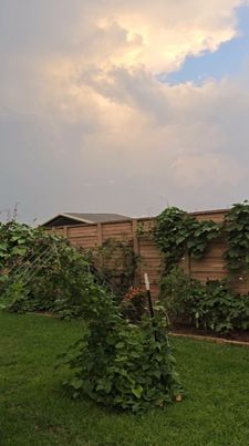 Instagram post by @subbucooks