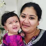 @subbucooks Instagram Profile