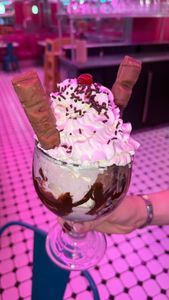 Instagram post by @thephillyfoodfanatic