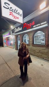 Instagram post by @thephillyfoodfanatic