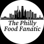 @thephillyfoodfanatic Instagram Profile