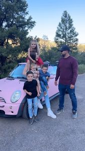 Instagram post by @angela.holm