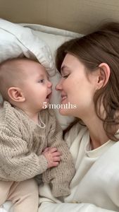 Instagram post by @angela.holm