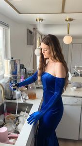 Instagram post by @angela.holm